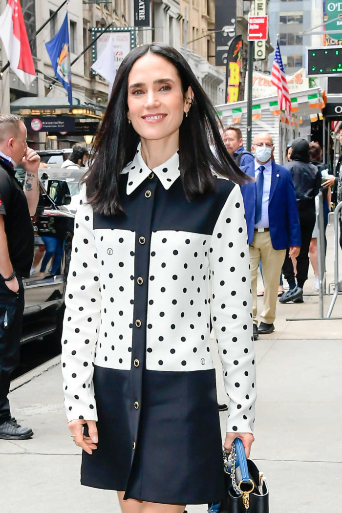 13. Jennifer Connelly