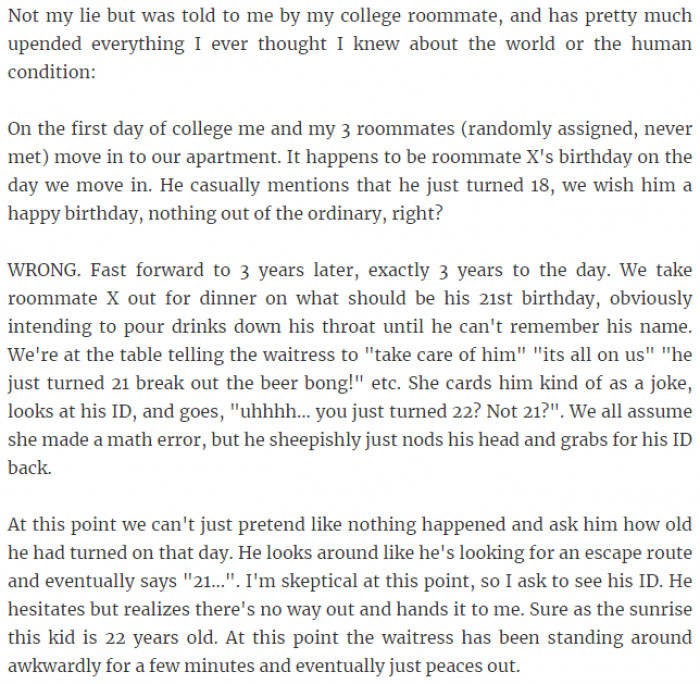 29. I'm skeptical at this point