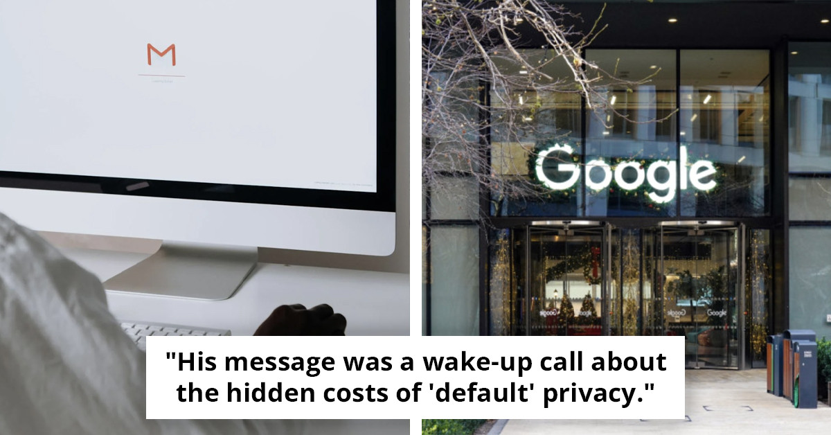 Urgent Alert: Gmail Users Advised to Disable This Automatic Feature Now Due to Privacy Worries