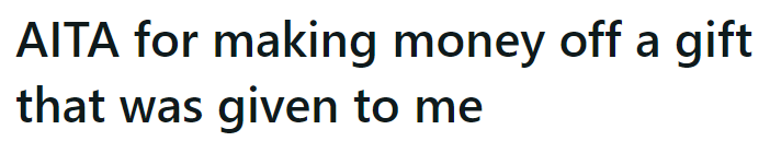 Here is the OP's concern: