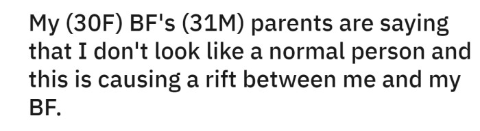 Here is the OP's issue: