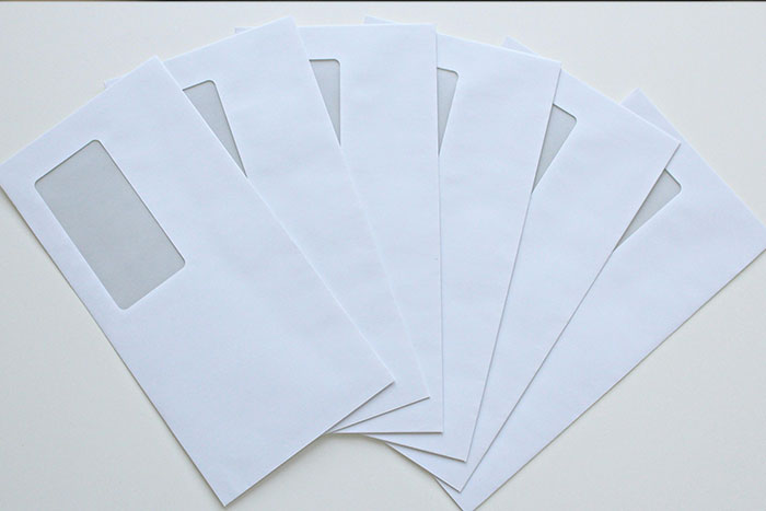 This thing will get your bank account frozen.