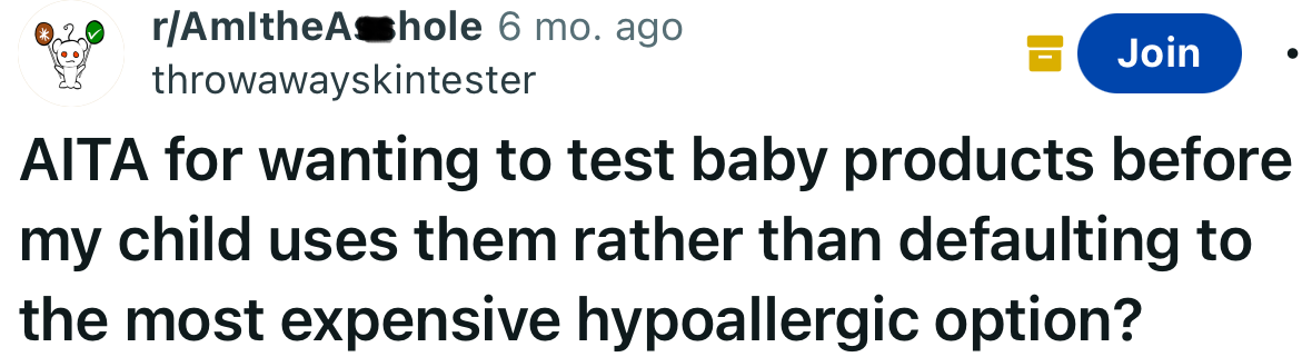 Let’s dig into the details