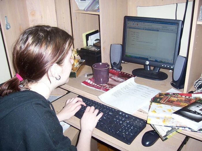 16. He applied for a full-time position, but during the interview, they told him there were only part-time available