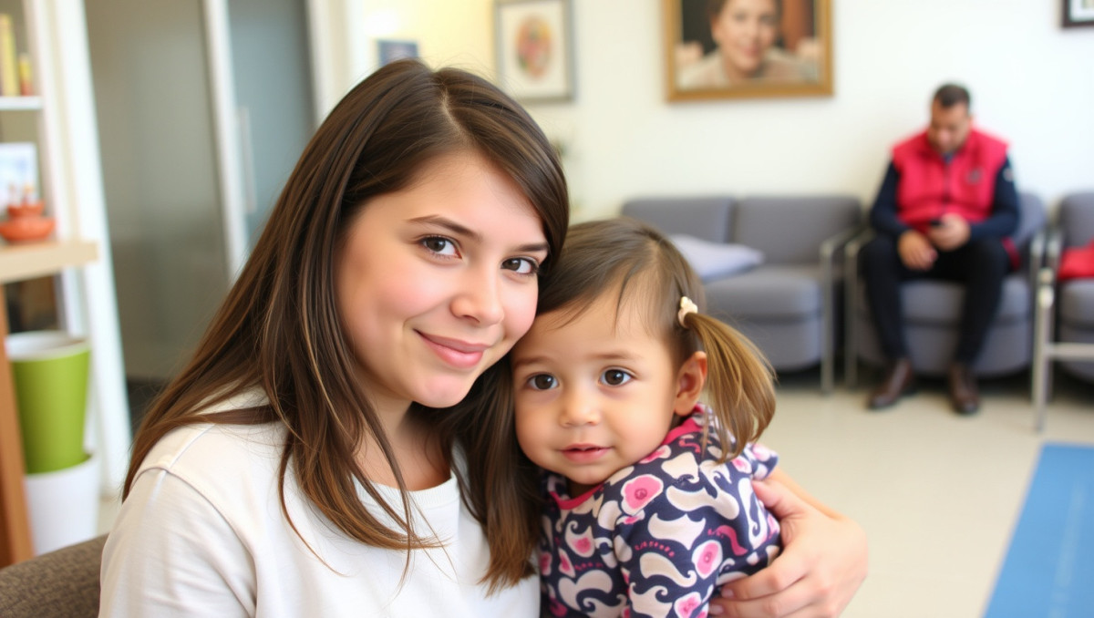 Uncle Throws Away Dog Food: AITA for Calling Him Ridiculous?