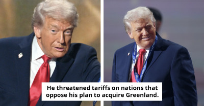 FIFA responds with 'strong' statement on stripping Donald Trump of Peace Award after threats