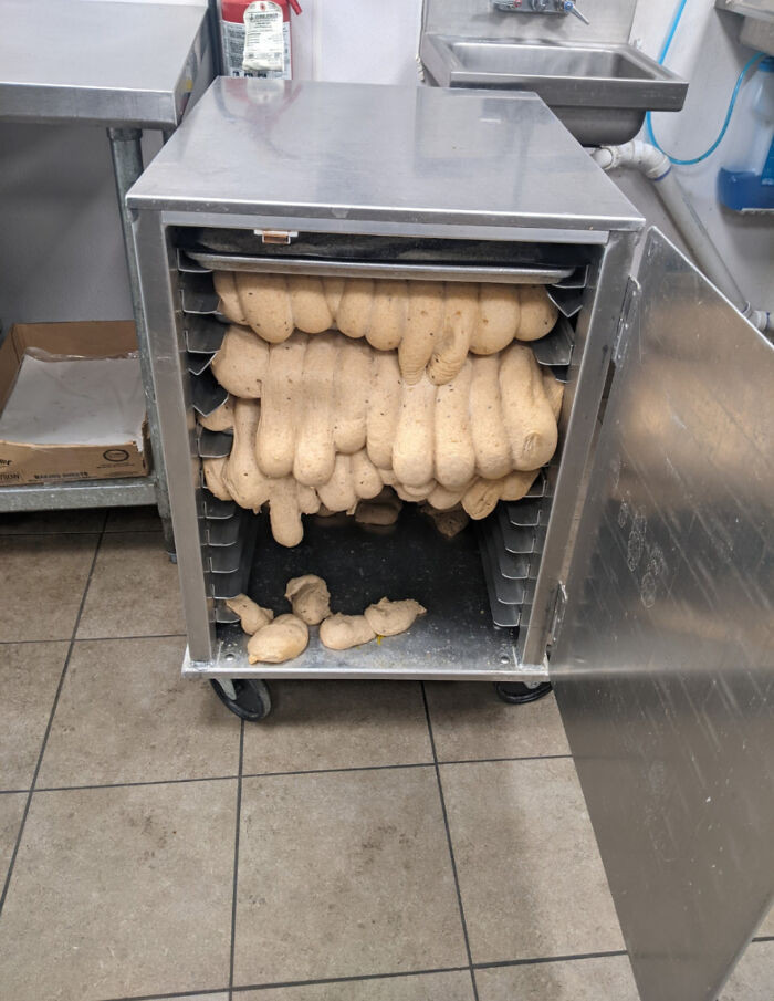 30. I'm Bouta Lose It Y'all