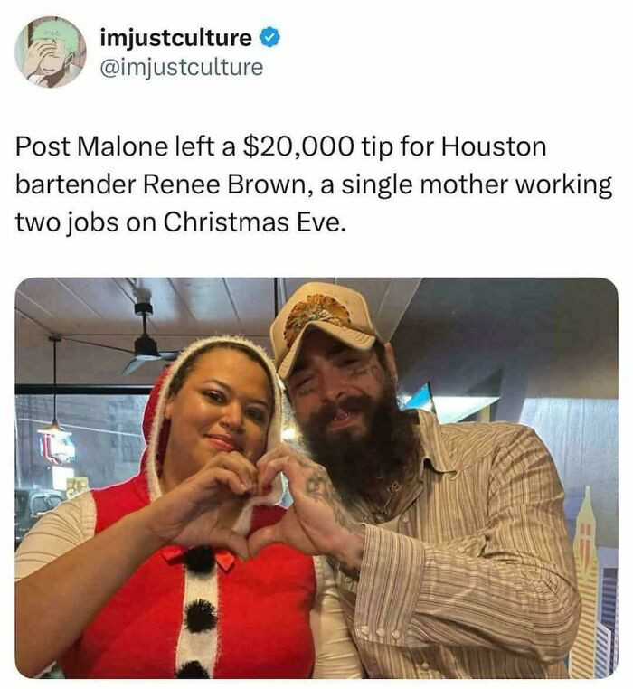 "Christmas Eve"