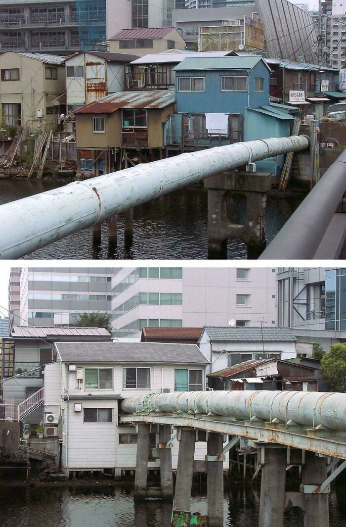 Tokyo, Japan