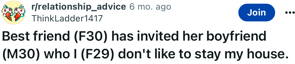 Let’s Dig Into the Details