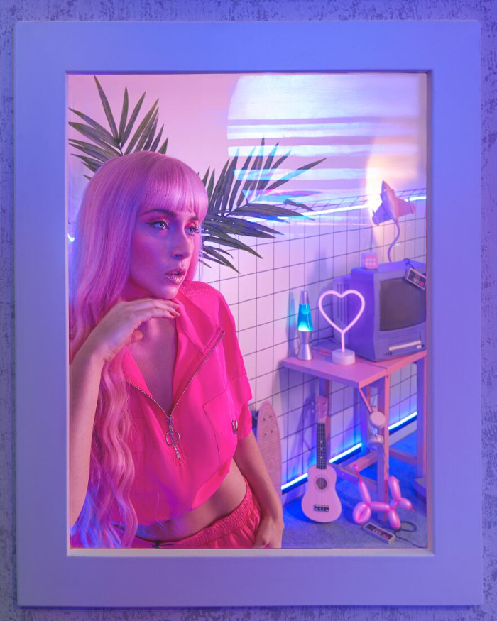 4. Day 15 - Selfelectro