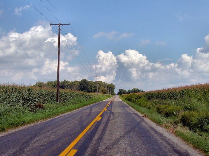 I know myself and so many others who have done this.