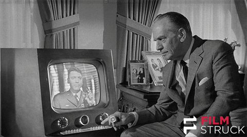 76. of people said they dreamed in black and white before the invention of color TV. Today, 12% do