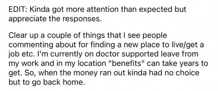 OP eventually modified the post to include an 