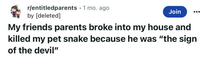 Let's dig into the details