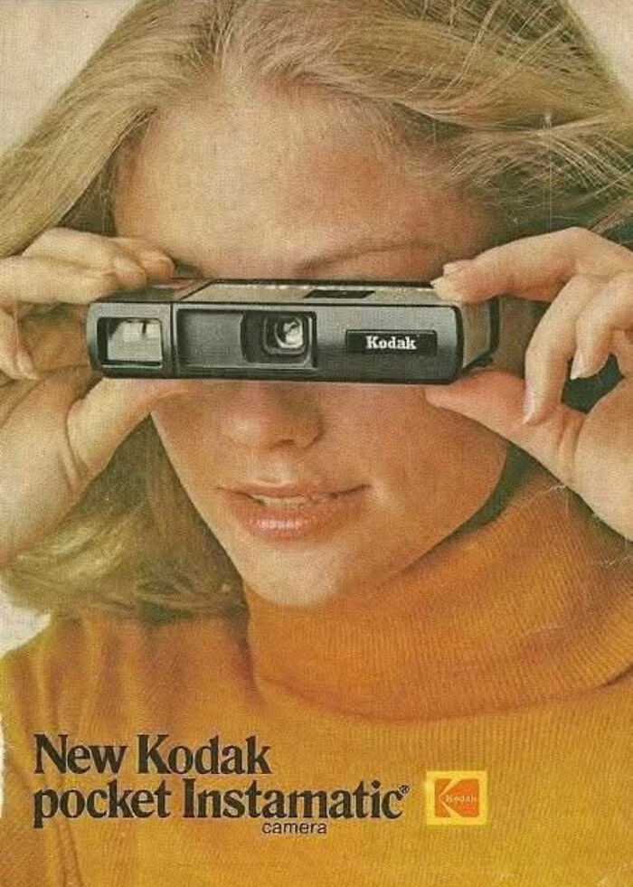 "Everyone Had One 😍"