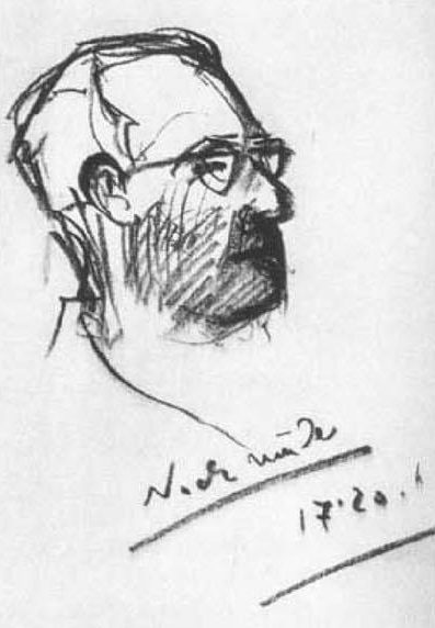 “8 hours after the first dose.”