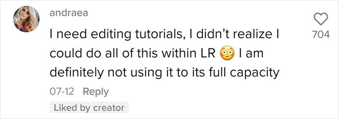 Some people asked for some tutorials: