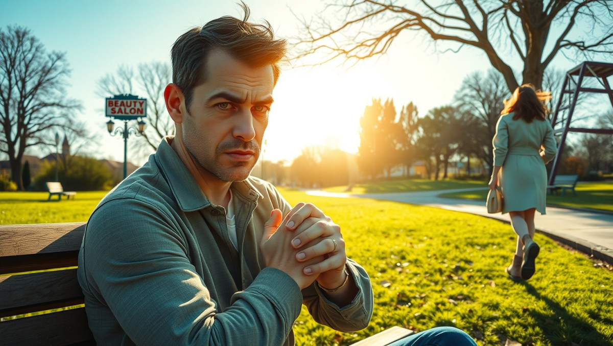 AITAH for refusing to lend money for ex-girlfriends brothers funeral hair?