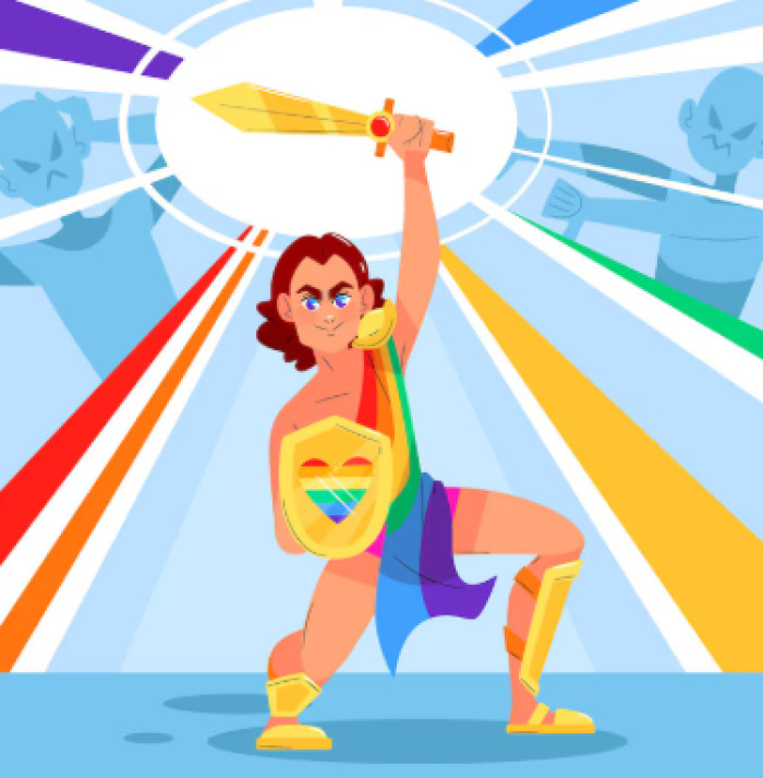 Olympic Trivia for Kids