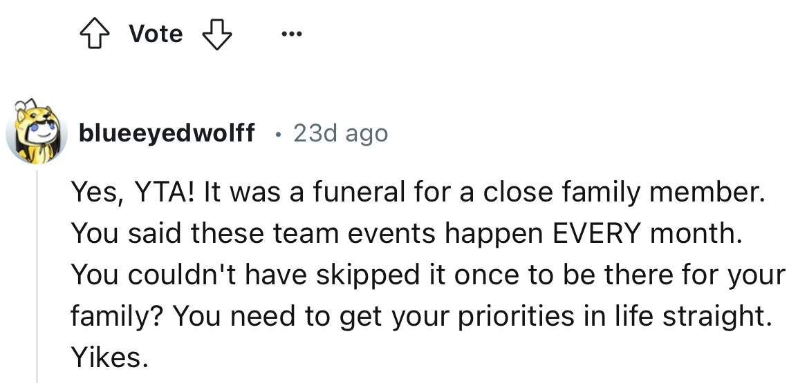 We gathered some interesting comments from the Netizens: