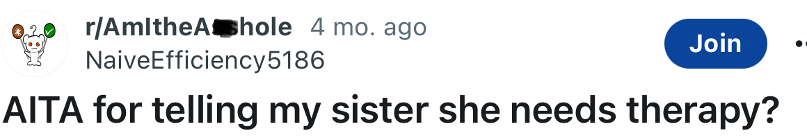 Let’s dig into the details