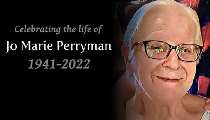 “Everyone was dying laughing. It was hilarious,” Gracie said, “because that was so her.”