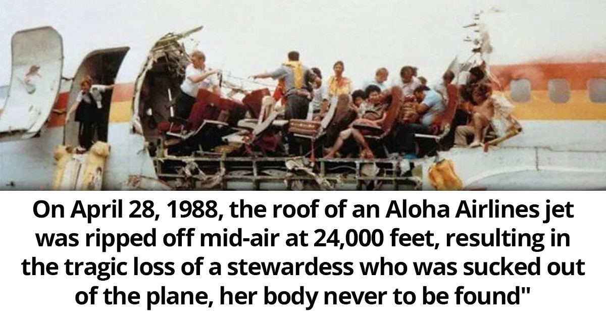 Pricey Mishaps Unveiled - 35 Costly Fails and Accidents That Left Wallets Empty