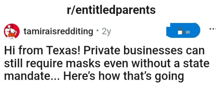 Here is the headline and you might want to grab a drink cos it's a long read