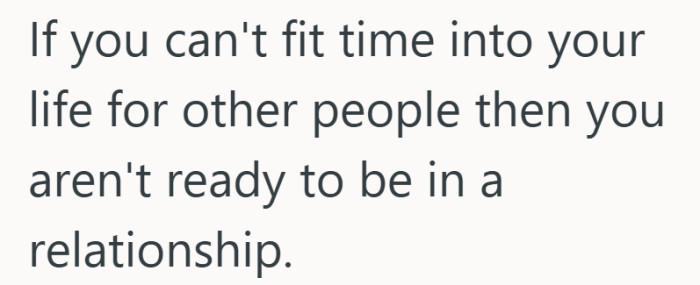 When the conclusion is this clear, the debate suddenly feels a lot shorter.
