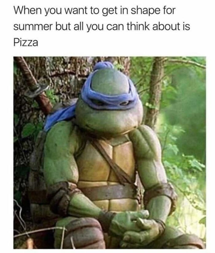 20. I'll just have one last one