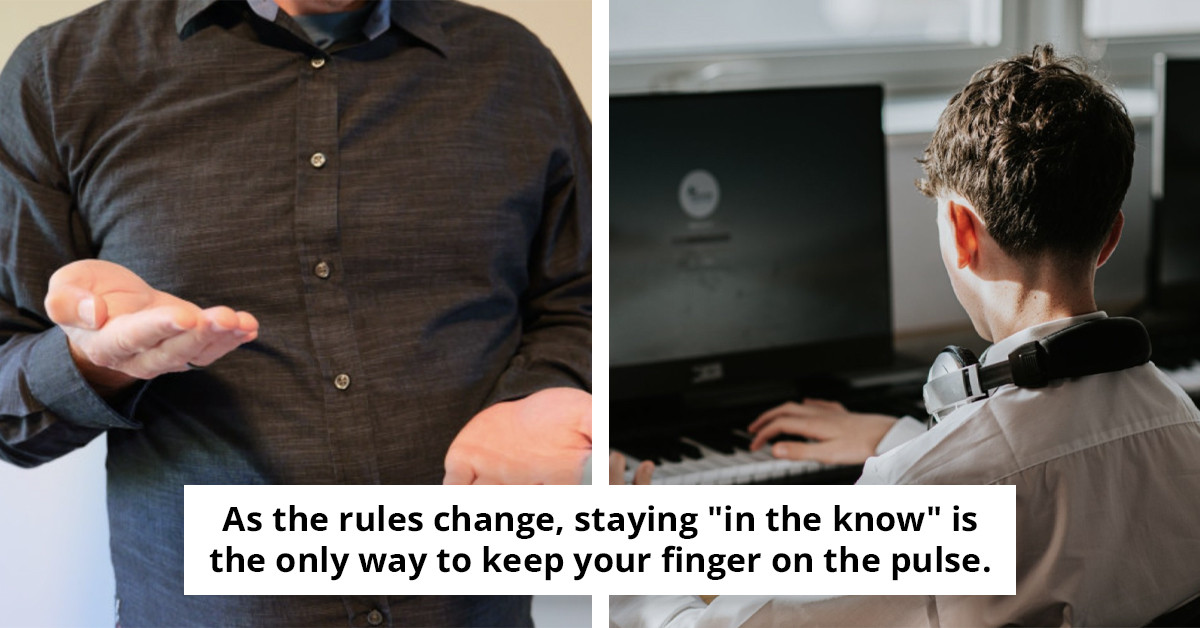 Unveiling the Trend: Understanding the Rise of 'Aura Farming' Among Gen Alpha