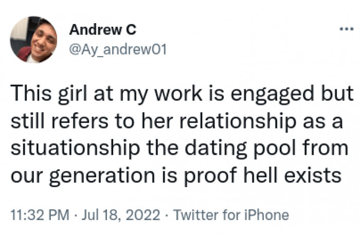 2. Here is the proof: