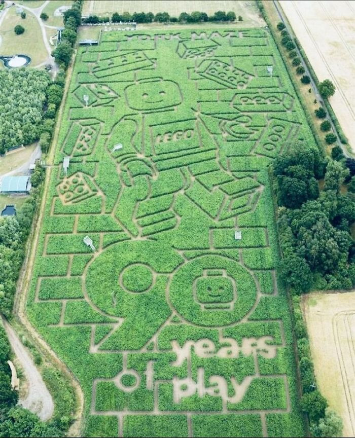 47. The 90 Years of Play