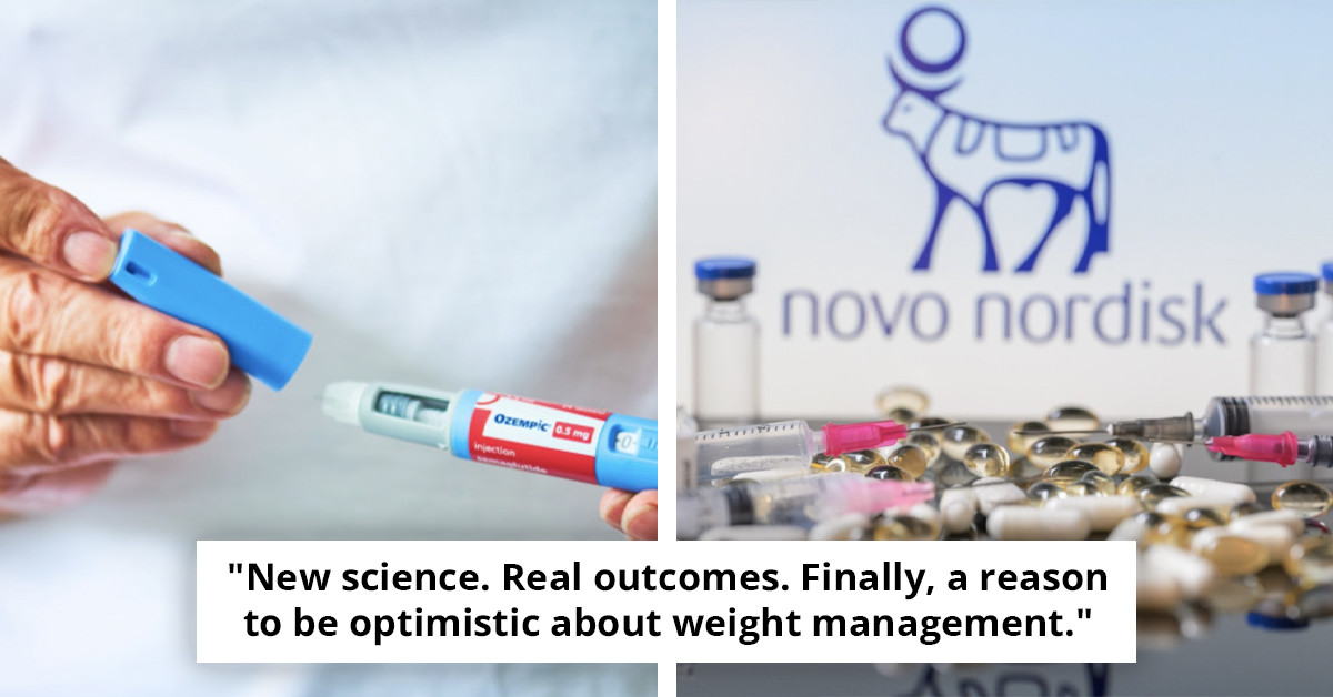 Expert Forecasts Pricing and Effectiveness of Weight Loss Supplements - Discover the Latest Insights!