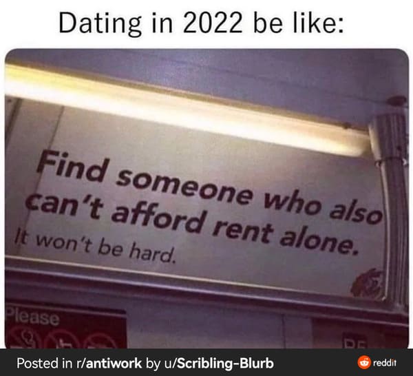 5. Daaamn, what a good ideea