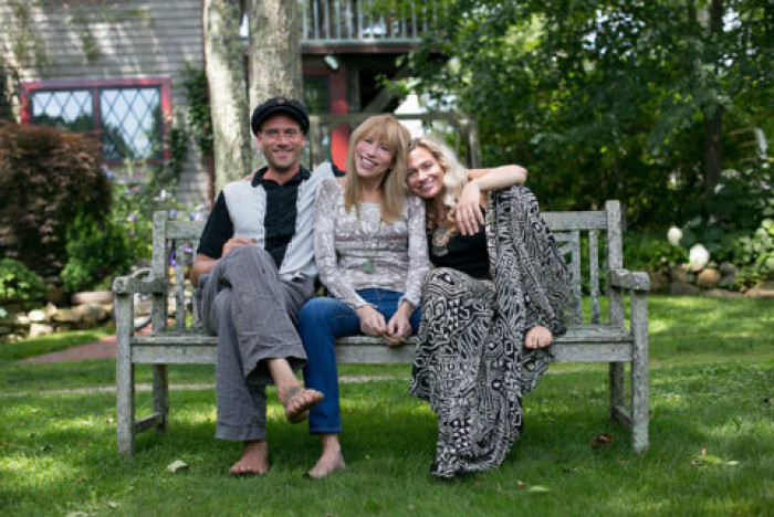 In an interview with The Independent, Simon said: