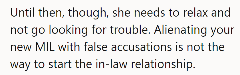 Leave the detective work to Sherlock, not the wedding aisle.