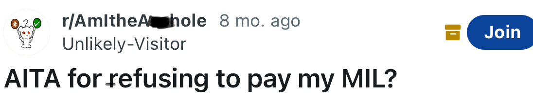 Let’s dig into the details