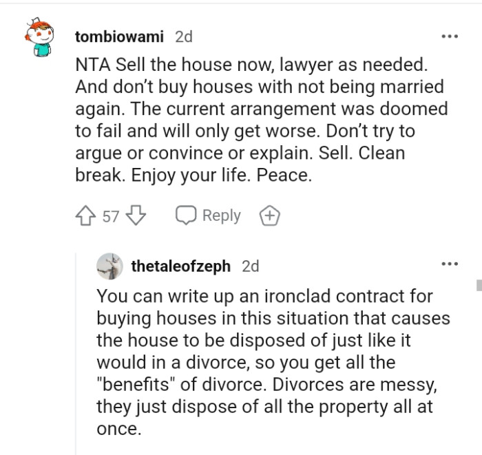 Do Not Try to Convince, Argue, or Explain