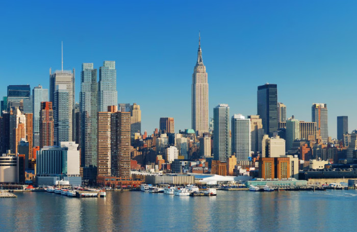 The Cities That Look Richer Than They Rank