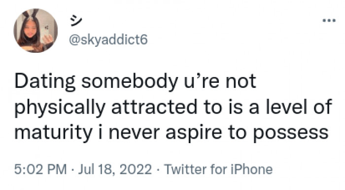 This is where it all started...