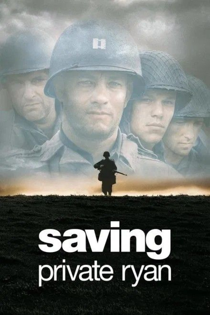 World War 2 Films Based on True Stories