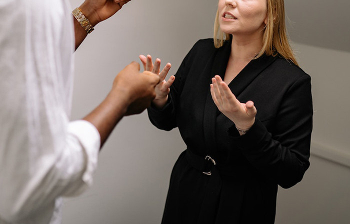 Bob's nagging wife pushed him to walk far more than he was capable of each day