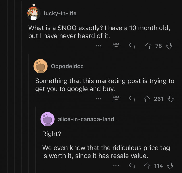 It's quite expensive but probably worth it.