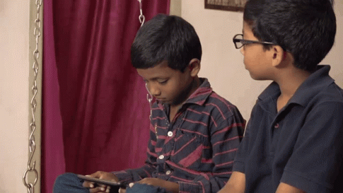 But to OP's annoyance, his brother has imposed rules on the car, specifically that it must be shared with her stepbrother