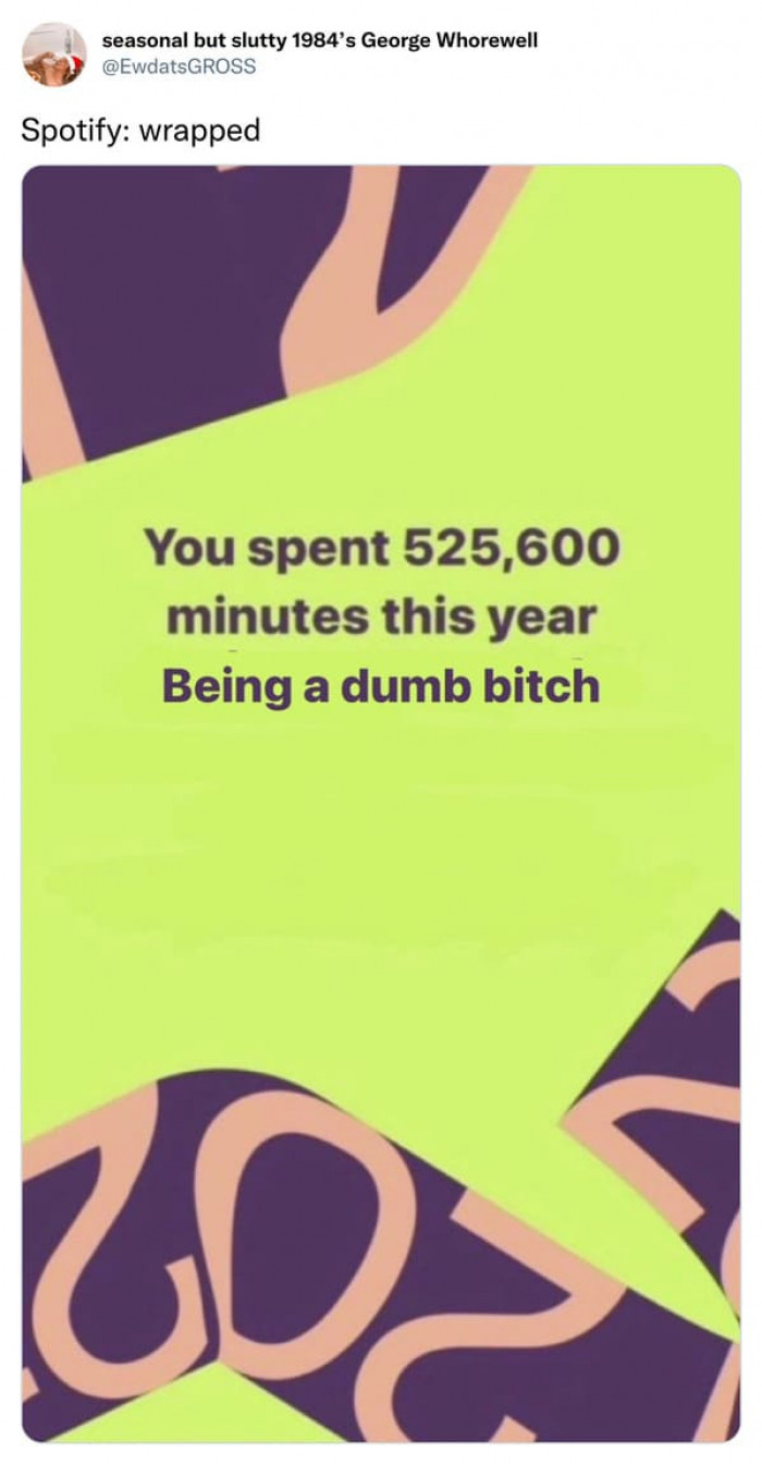 Listening to music will never be a waste of time, especially if you're doing something productive too.