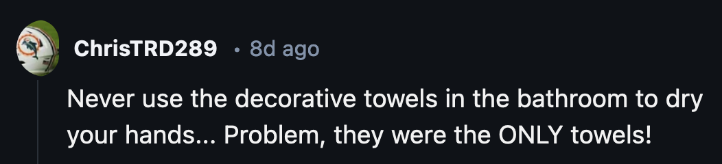 15. They were reserved for a religious leader or a monarch, weren't they?