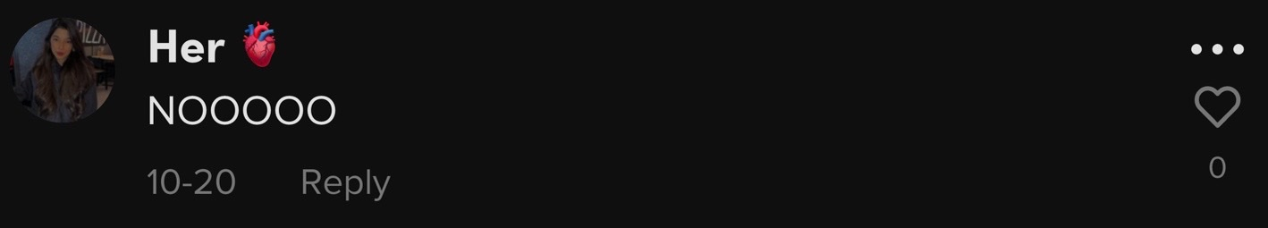 Some parents were quick to point out that tattoos are often a deeply personal choice, and it might be best to wait until a child is older and able to make their own decision about whether they want to get one.