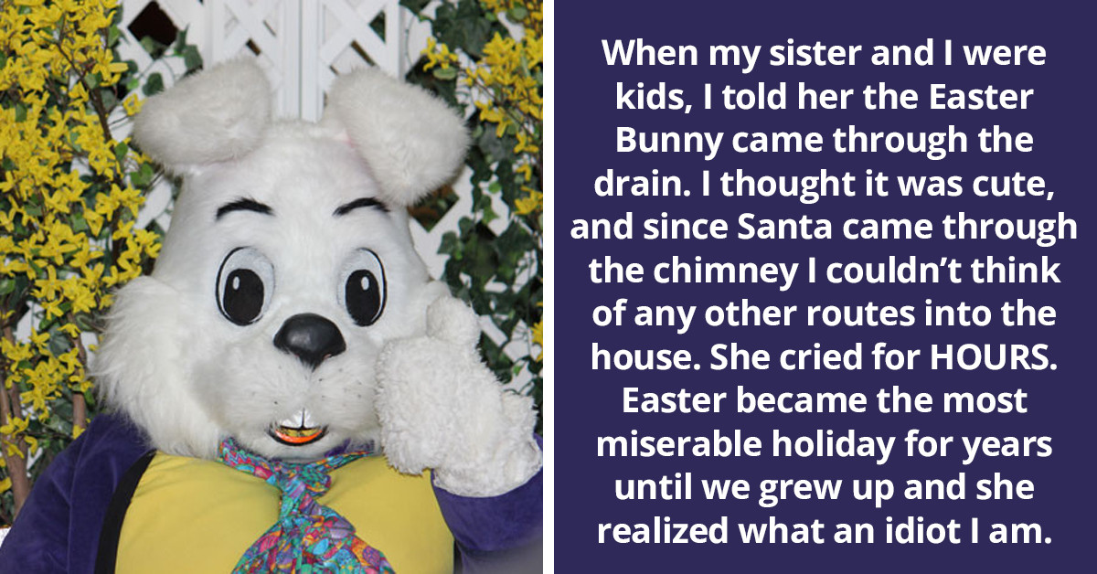 20 Lies That Started Small But Eventually Had Serious Consequences